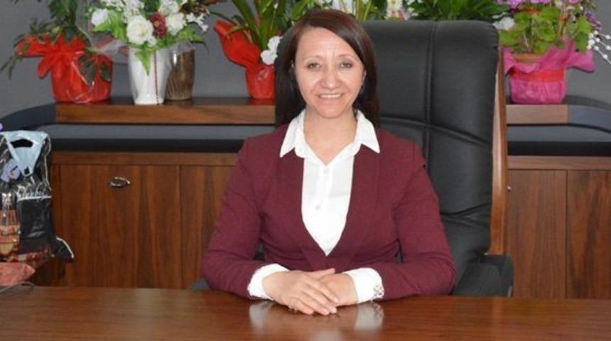 Başkan Tekin&rsquo;den 18 Mart &Ccedil;anakkale Zaferi mesajı