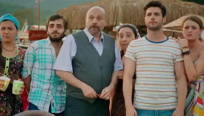 Meger Estetik Guzeliymis Gizem Hatipoglu