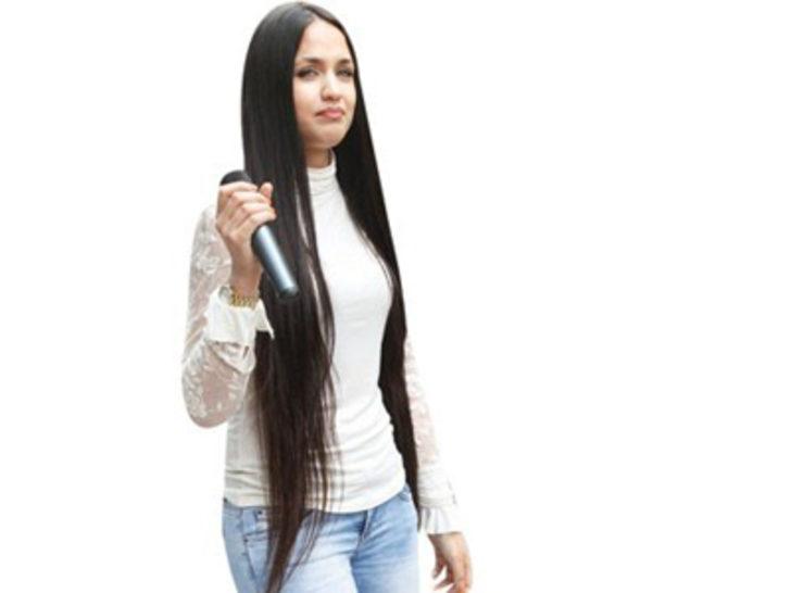 Mutlu Kaya'nın doktoru iddiayı yalanladı G2