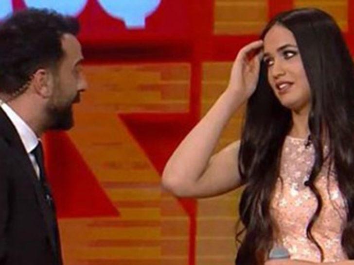 Mutlu Kaya'nın doktoru iddiayı yalanladı G3