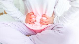 Kasık ağrısına ne iyi gelir? Kasık ağrısı neden olur, nasıl geçer?