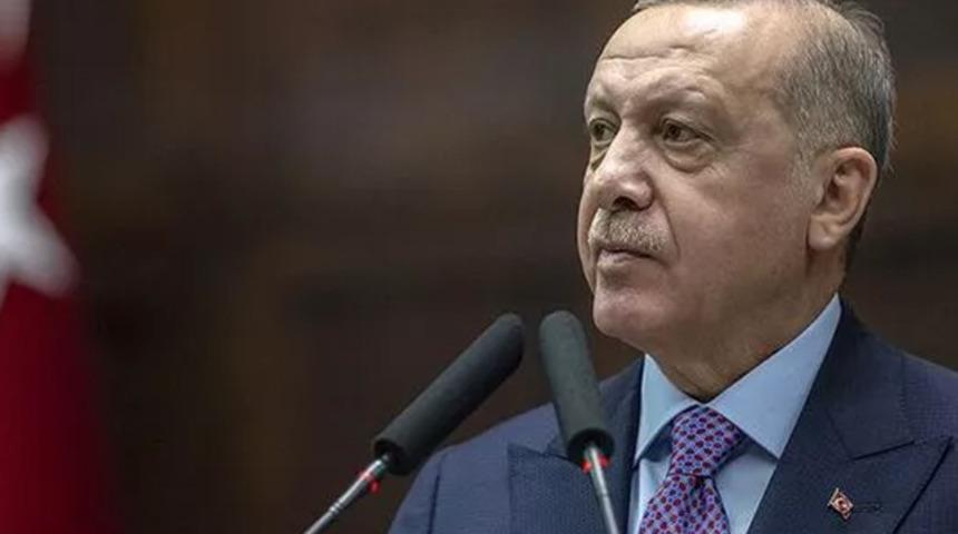 Son dakika: Ankara'da kritik koronavirüs toplantısı! Yeri ve zamanı belli oldu