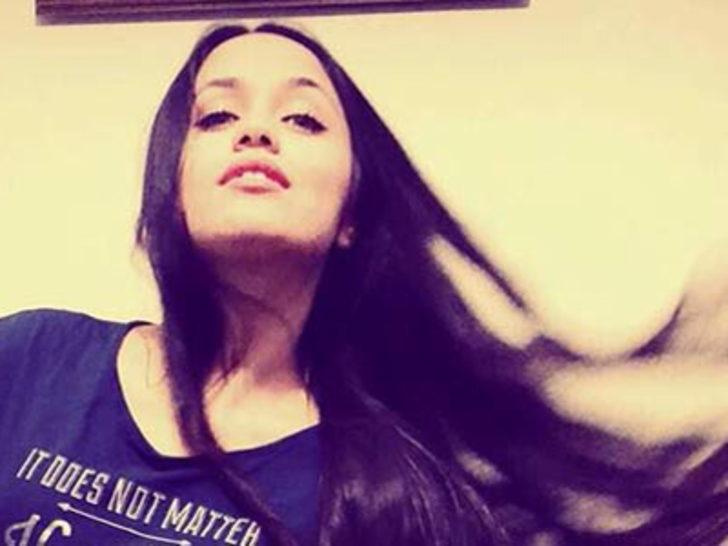 Mutlu Kaya'nın tedavisi GATA'da sürecek G5