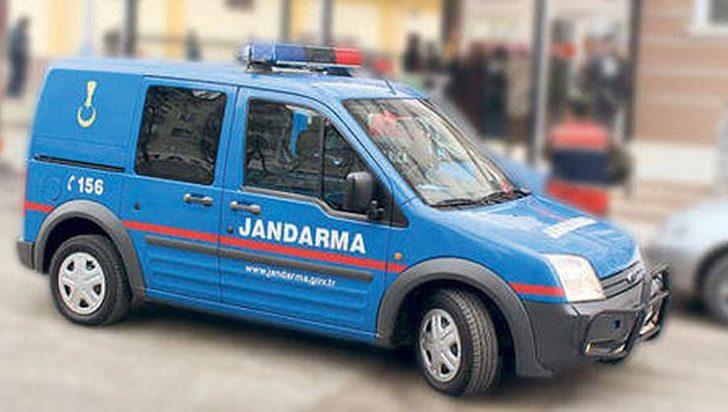 Antalya'da korkunç olay! Komşunun keçisine tecavüz ederken yakalandı G1