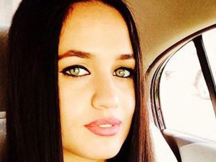 Mutlu Kaya'yı vuran erkek arkadaşı: Ateş ederken Mutlu'yu görmedim G5