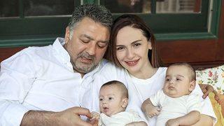 Polislere tüküren o insanlara Sinem Uslu’dan sert tepki 