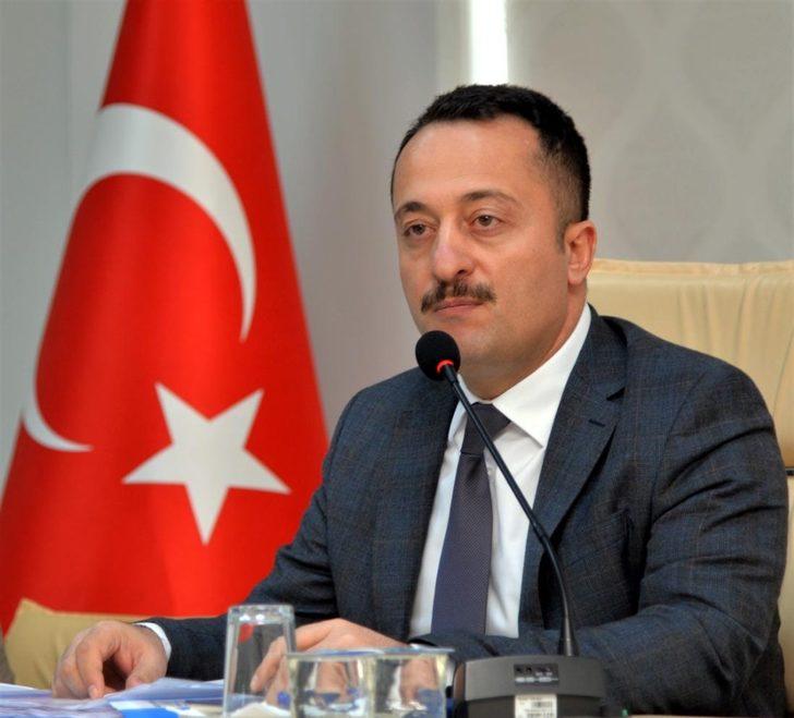 Korona virüsünü fırsata çevirmek isteyenlere fırsat verilmeyecek G1