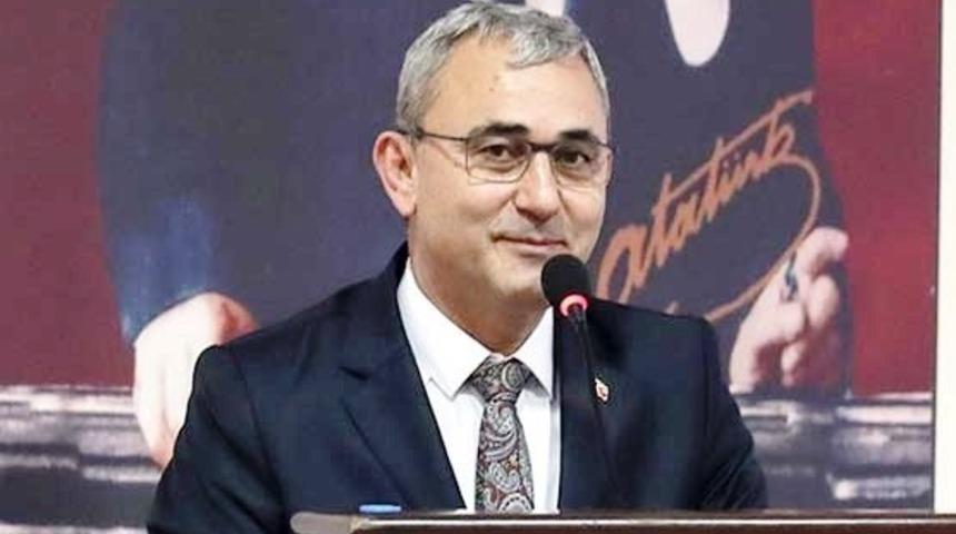 K&uuml;tahya Belediyesi Korona vir&uuml;s nedeniyle kira alacaklarını 3 ay erteledi