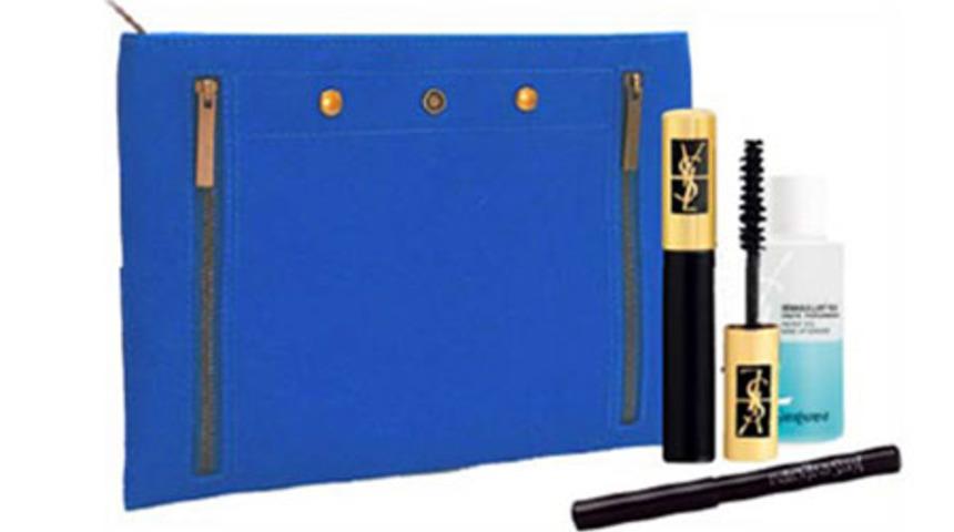 Annenize Ayrıcalıklı Se&ccedil;enekler