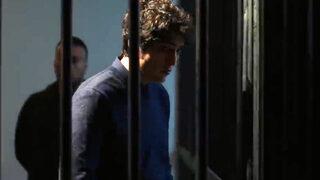 Mucize Doktor 27. yeni bölüm 2. fragmanı yayınlandı! Gözaltına alınan Ali Vefa'nın suçu ne?  