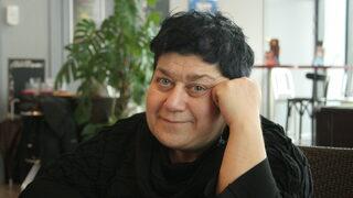 İtalya’da bulunan oyuncu Serra Yılmaz’dan açıklama: İzole şekilde yaşıyorum