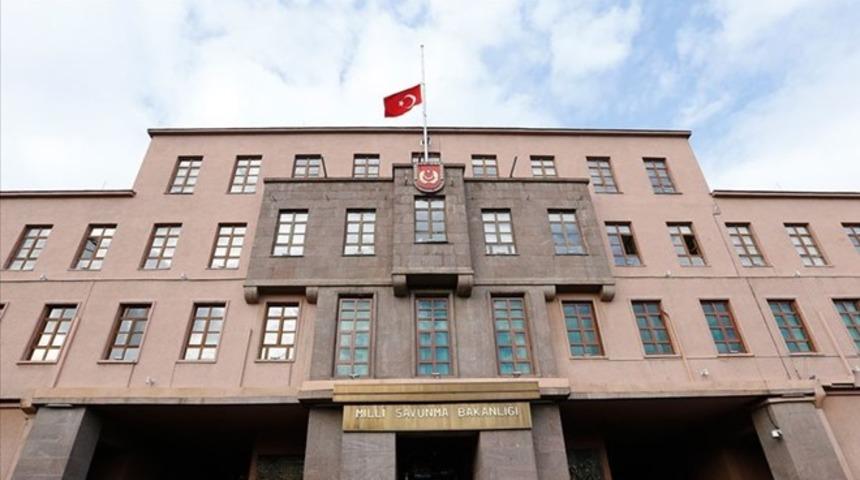 Son dakika! 2020 yılı bedelli askerlik celp ve sevk işlemleri ertelendi