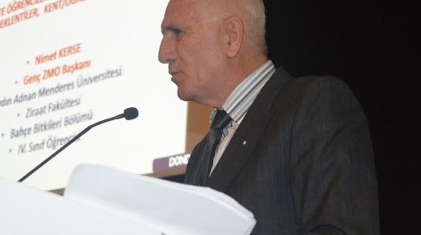 Zirai ila&ccedil; bayi sınavı erteledi