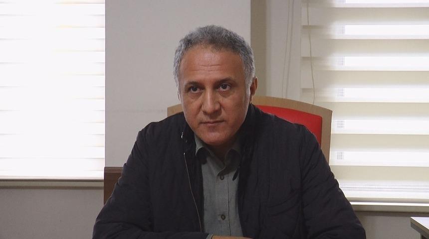 Başkan Şahin: “Tüketici şikayet sayısının düşmesi azaldığı değil, hakların önüne geçildiğini gösteriyor”