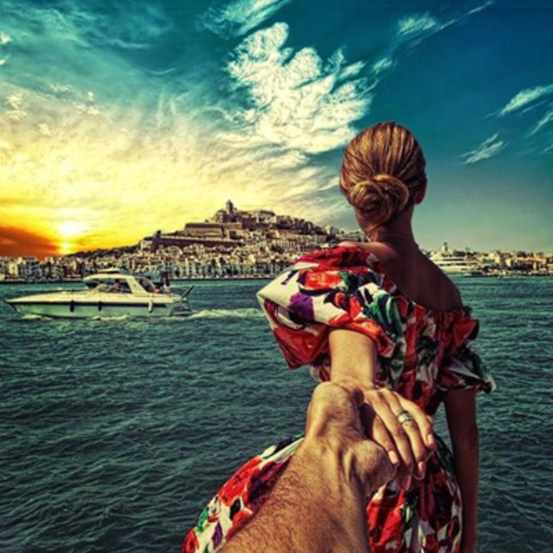 Фотограф мурад османн. Мурад османн бали. Follow me фотографа мурада османна. Веди меня картинки. Мурад османн мечеть.