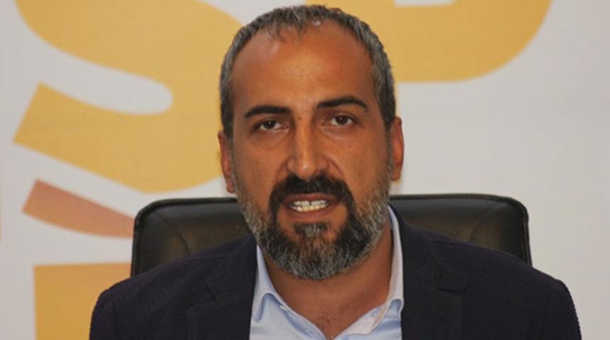 Kayserispor TFF'ye tepki g&ouml;sterdi