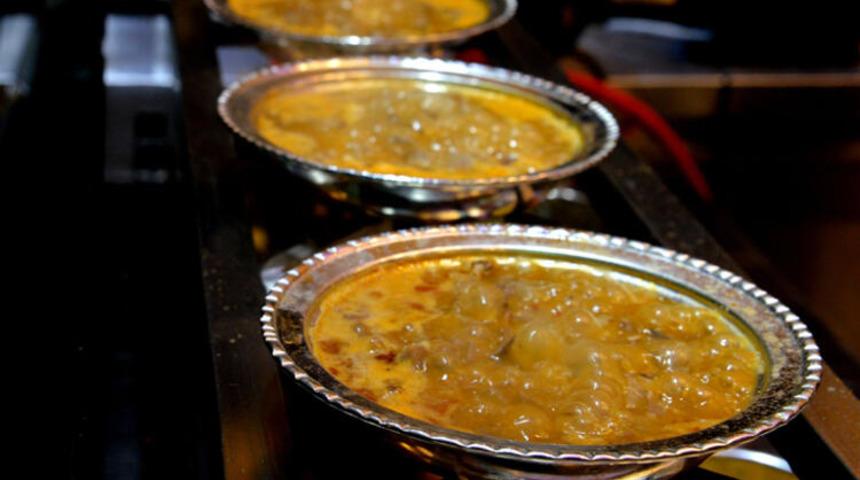 Koronavir&uuml;s sonrası kapış kapış satılıyor! Haftada 2 kez...