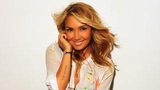 Yonca Evcimik’ten İstiklal Savaşı benzetmesi 