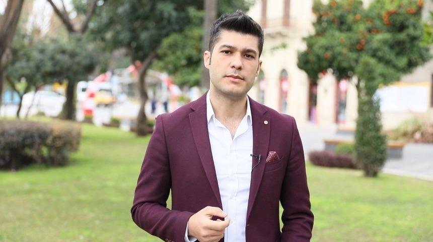 Şavklı: &ldquo;&Ccedil;ocuklara vir&uuml;s&uuml; anlatırken korkutucu olmamaya dikkat etmeliyiz&rdquo;