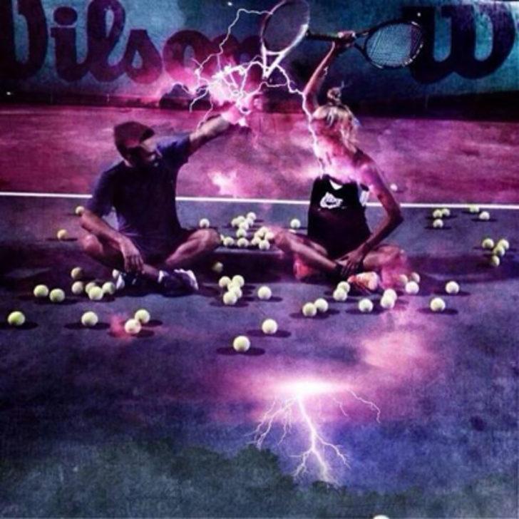 Çağla Şıkel:'Artık istediğimi yapabilirim' G1