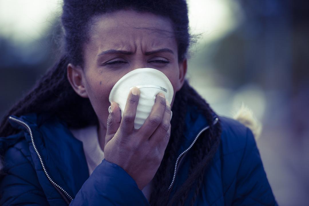 Koronavir&uuml;s&uuml;n yayılmasına bu alışkanlıklarımız neden oluyor!