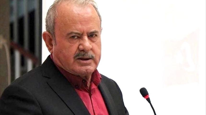 KAYSİAD&rsquo;dan &lsquo;Korona vir&uuml;s&rsquo; a&ccedil;ıklaması