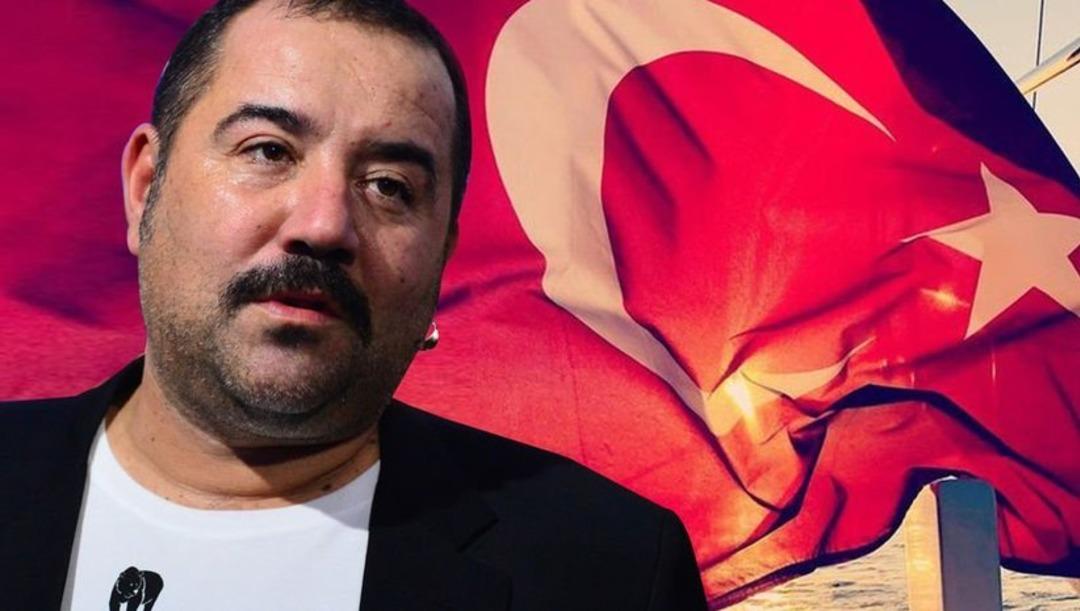 &Uuml;nl&uuml;lerin 18 Mart &Ccedil;anakkale Zaferi paylaşımları 