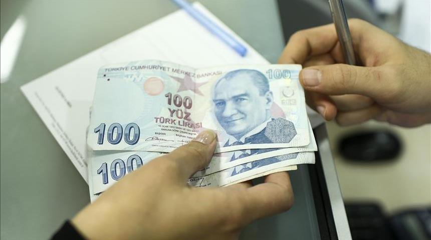 Temel İhtiyaç desteği nedir? Kimler başvurabilir, geri ödeme deme koşulları ve başvuru tarihi 