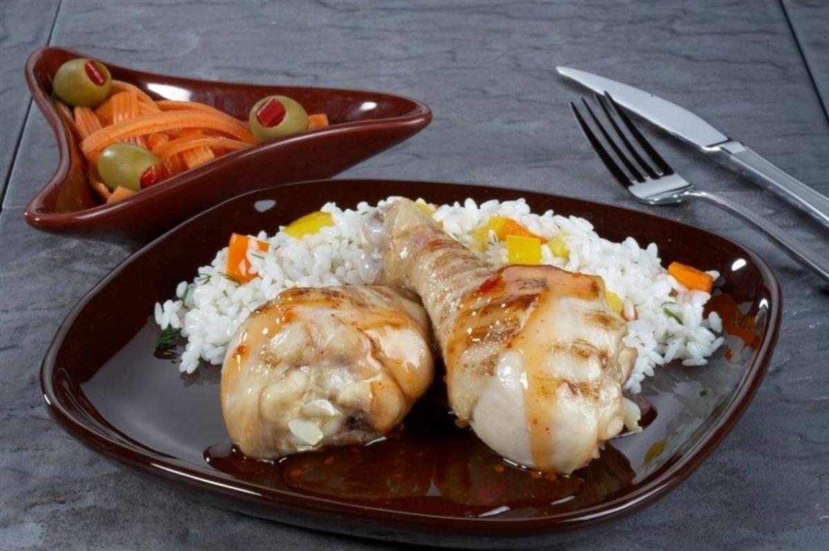 Vir&uuml;se karşı balık, yumurta ve beyaz et kalkanı