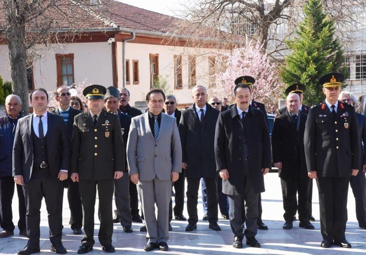 Korona vir&uuml;s&uuml; kutlamaları da etkileri