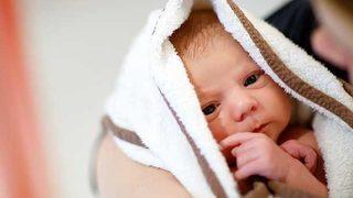 Devlet annelere 2 yıl boyunca 239 TL ödeme yapıyor Kimse yararlanmıyor!