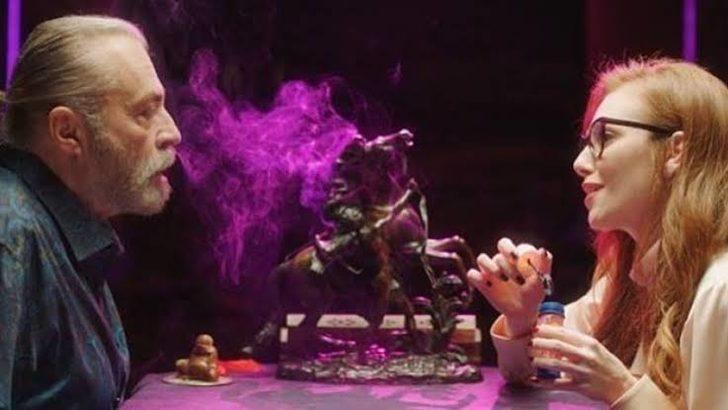 Koronavirüs sebebiyle ertelenen filmler G1