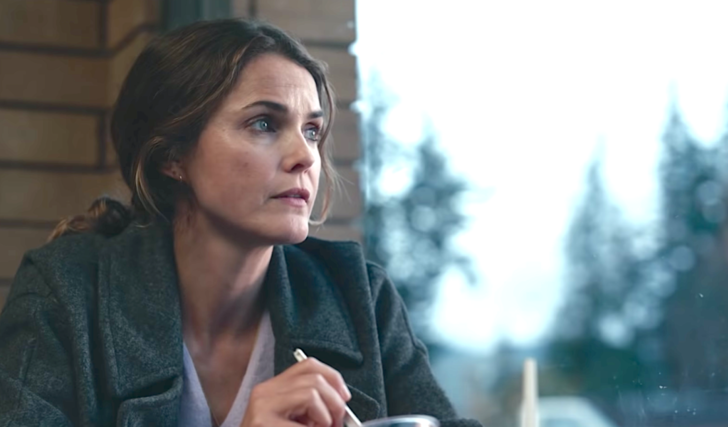 Koronavirüs sebebiyle ertelenen filmler G2