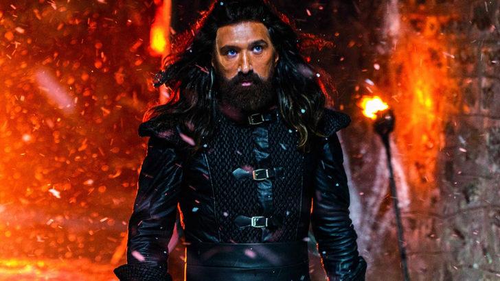 Koronavirüs sebebiyle ertelenen filmler G3