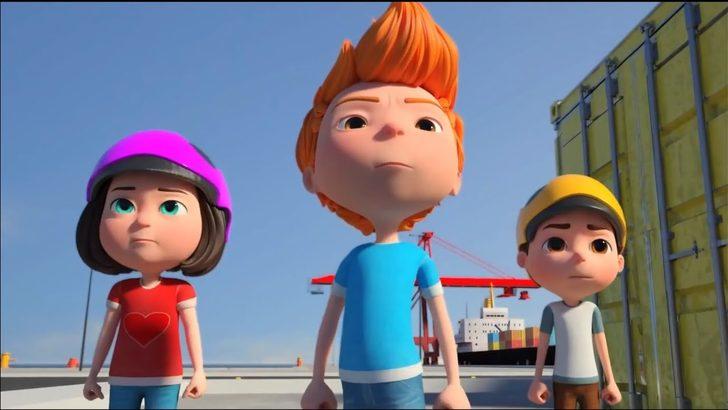 Koronavirüs sebebiyle ertelenen filmler G4