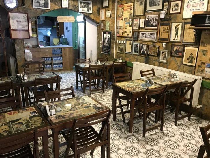 Gölge oyununda, 22 yıl sonra ışıklar ilk kez korona virüs ile kapandı G4