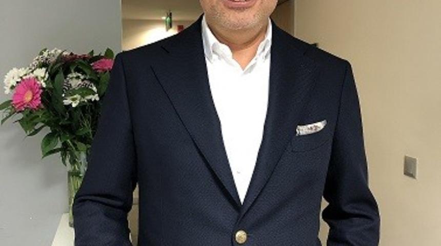 Yumurtlama günlerini her kadın bilmeli