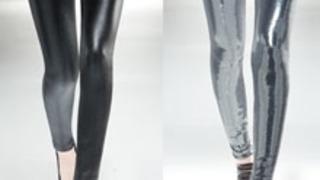 Tayt Giyen Şişmanlıyor