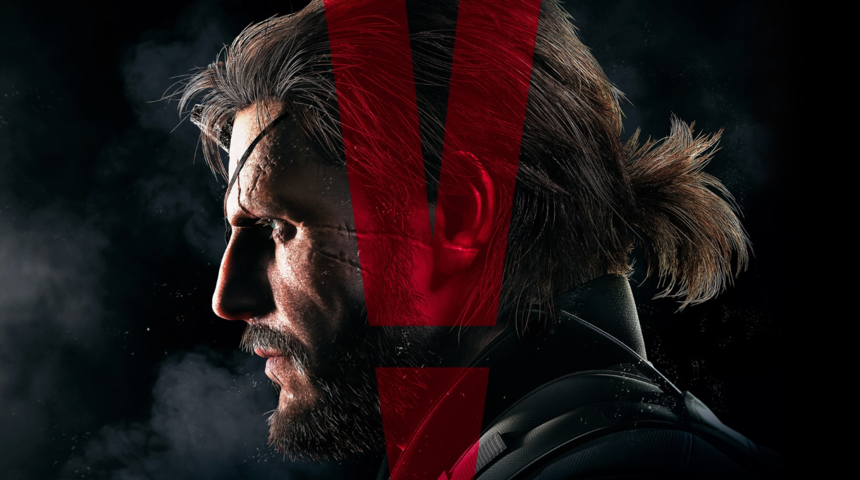 Sony ve Hideo Kojima beraber çalışacak