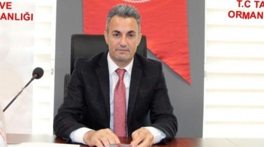 Zirai don tehlikesine dikkat