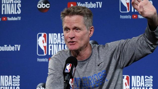 ABD Basketbol Milli Takımı'nda hazırlıklar sürüyor