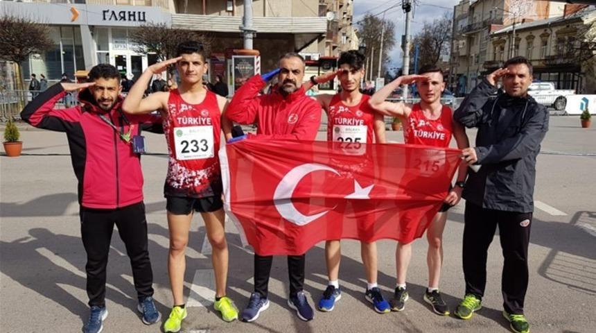 Ukrayna&rsquo;dan dereceyle d&ouml;nd&uuml;ler