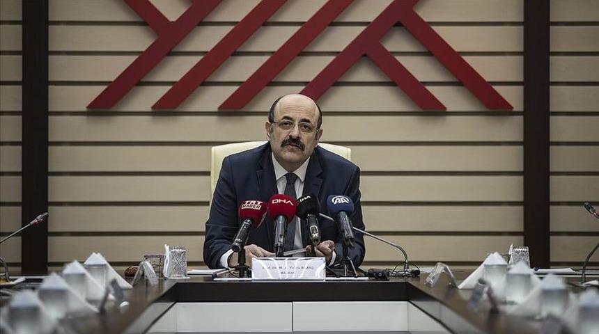 Üniversitelerde uzaktan eğitim nasıl olacak? Öğrencilerin ne yapması gerekiyor? 