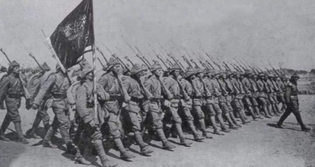 &Ccedil;anakkale Zaferi'nin bilinmeyenleri! Yenildikleri anlaşılmasın diye...