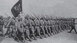 Çanakkale Zaferi'nin bilinmeyenleri! Yenildikleri anlaşılmasın diye...