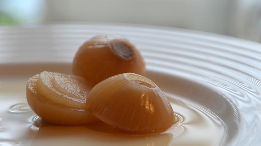 Virüslere karşı antioksidan kalkanı