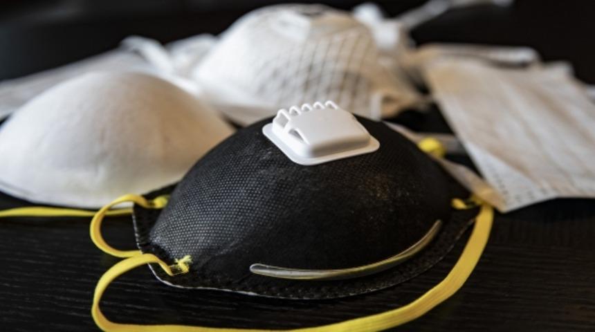 Son dakika! Maskelerle ilgili flaş karar: Reçeteyle alınacak