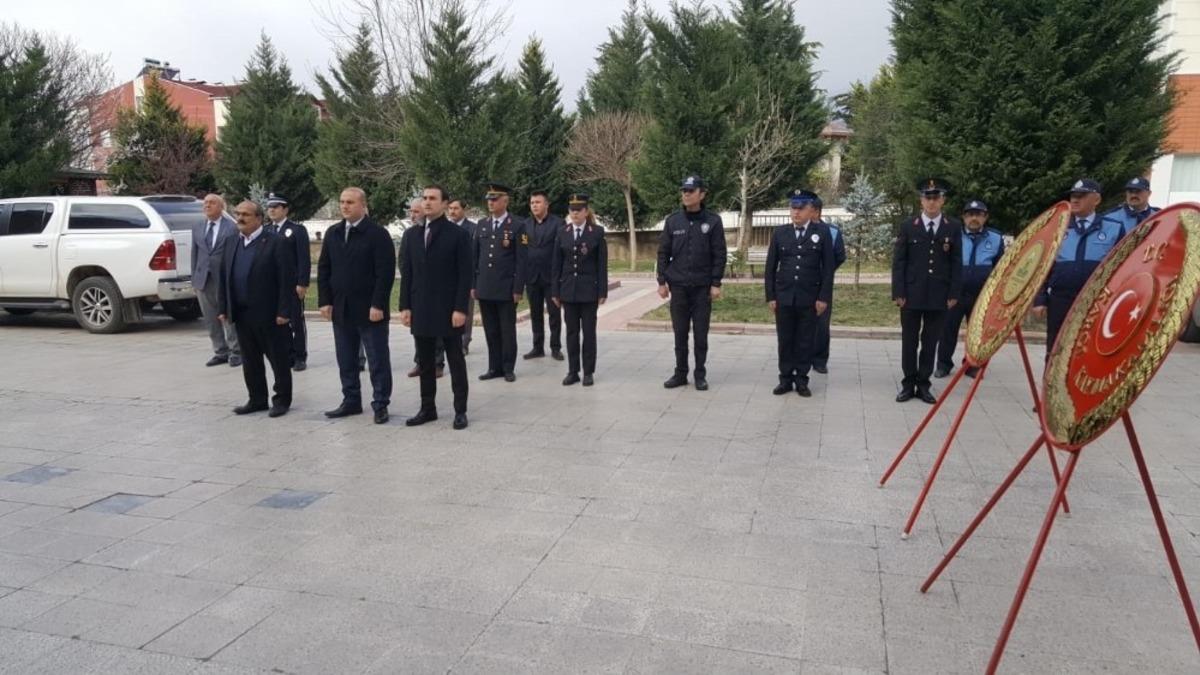 18 Mart &Ccedil;anakkale zaferi