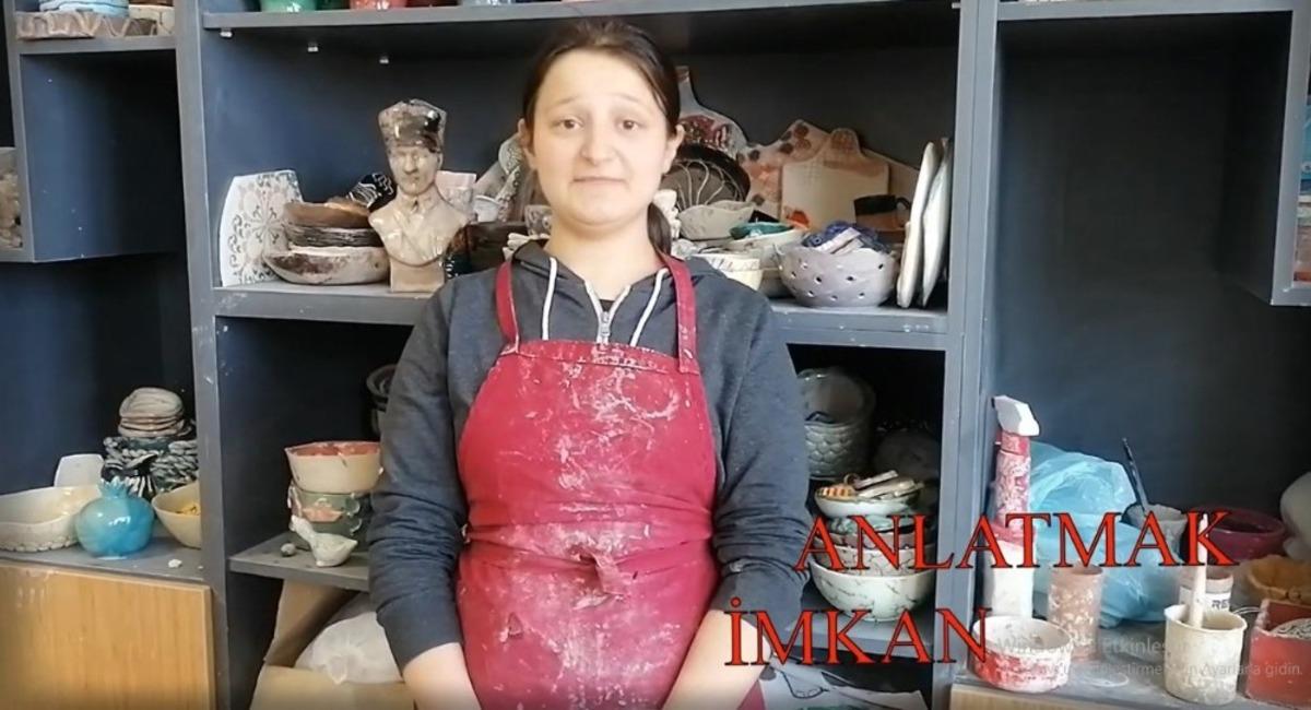 &Ccedil;anakkale Deniz Zaferi&rsquo;ne en &ouml;zel anma