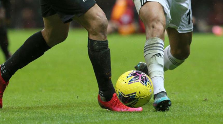 TSYD lig maçlarının ertelenmesini istedi